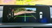 BMW 1 Series 1.6 116i Sport Auto Euro 6 (s/s) 5dr 5dr Automatic 2014