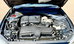 BMW 1 Series 1.6 116i Sport Auto Euro 6 (s/s) 5dr 5dr Automatic 2014