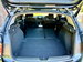 BMW 1 Series 1.6 116i Sport Auto Euro 6 (s/s) 5dr 5dr Automatic 2014