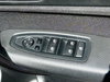 BMW 1 Series 1.6 116i Sport Auto Euro 6 (s/s) 5dr 5dr Automatic 2026