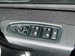 BMW 1 Series 1.6 116i Sport Auto Euro 6 (s/s) 5dr 5dr Automatic 2014
