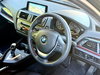 BMW 1 Series 1.6 116i Sport Auto Euro 6 (s/s) 5dr 5dr Automatic 2026