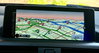 BMW 1 Series 1.6 116i Sport Auto Euro 6 (s/s) 5dr 5dr Automatic 2026