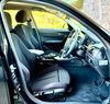 BMW 1 Series 1.6 116i Sport Auto Euro 6 (s/s) 5dr 5dr Automatic 2026