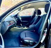 BMW 1 Series 1.6 116i Sport Auto Euro 6 (s/s) 5dr 5dr Automatic 2026