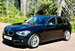 BMW 1 Series 1.6 116i Sport Auto Euro 6 (s/s) 5dr 5dr Automatic 2014