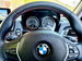 BMW 1 Series 1.6 116i Sport Auto Euro 6 (s/s) 5dr 5dr Automatic 2014