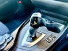 BMW 1 Series 1.6 116i Sport Auto Euro 6 (s/s) 5dr 5dr Automatic 2026