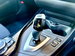 BMW 1 Series 1.6 116i Sport Auto Euro 6 (s/s) 5dr 5dr Automatic 2014