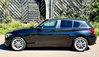 BMW 1 Series 1.6 116i Sport Auto Euro 6 (s/s) 5dr 5dr Automatic 2026