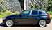 BMW 1 Series 1.6 116i Sport Auto Euro 6 (s/s) 5dr 5dr Automatic 2014