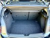 BMW 1 Series 1.6 116i Sport Auto Euro 6 (s/s) 5dr 5dr Automatic 2026