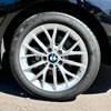 BMW 1 Series 1.6 116i Sport Auto Euro 6 (s/s) 5dr 5dr Automatic 2026