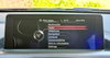 BMW 1 Series 1.6 116i Sport Auto Euro 6 (s/s) 5dr 5dr Automatic 2026