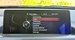 BMW 1 Series 1.6 116i Sport Auto Euro 6 (s/s) 5dr 5dr Automatic 2014