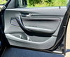 BMW 1 Series 1.6 116i Sport Auto Euro 6 (s/s) 5dr 5dr Automatic 2026