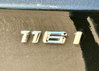 BMW 1 Series 1.6 116i Sport Auto Euro 6 (s/s) 5dr 5dr Automatic 2026