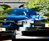 BMW 1 Series 1.6 116i Sport Auto Euro 6 (s/s) 5dr 5dr Automatic 2026