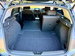 BMW 1 Series 1.6 116i Sport Auto Euro 6 (s/s) 5dr 5dr Automatic 2014