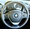 BMW 1 Series 1.6 116i Sport Auto Euro 6 (s/s) 5dr 5dr Automatic 2026