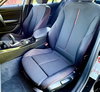 BMW 1 Series 1.6 116i Sport Auto Euro 6 (s/s) 5dr 5dr Automatic 2026