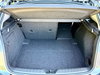 BMW 1 Series 1.6 116i Sport Auto Euro 6 (s/s) 5dr 5dr Automatic 2026