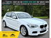 BMW 1 Series 1.6 120i M Sport Automatic 5dr Automatic 2014
