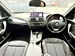 BMW 1 Series 1.6 120i M Sport Automatic 5dr Automatic 2014