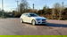 BMW 1 Series 1.6 120i M Sport Automatic 5dr Automatic 2014