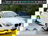 BMW 1 Series 1.6 120i M Sport Automatic 5dr Automatic 2025