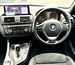 BMW 1 Series 1.6 120i M Sport Automatic 5dr Automatic 2014