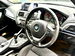 BMW 1 Series 1.6 120i M Sport Automatic 5dr Automatic 2014