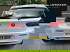 BMW 1 Series 2.0 118d Sport Auto Euro 6 (s/s) 5dr 5dr Automatic 2026