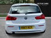 BMW 1 Series 2.0 118d Sport Auto Euro 6 (s/s) 5dr 5dr Automatic 2017