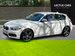 BMW 1 Series 2.0 118d Sport Auto Euro 6 (s/s) 5dr 5dr Automatic 2017