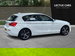 BMW 1 Series 2.0 118d Sport Auto Euro 6 (s/s) 5dr 5dr Automatic 2017