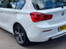 BMW 1 Series 2.0 118d Sport Auto Euro 6 (s/s) 5dr 5dr Automatic 2017