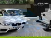 BMW 1 Series 2.0 118d Sport Auto Euro 6 (s/s) 5dr 5dr Automatic 2026