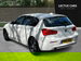 BMW 1 Series 2.0 118d Sport Auto Euro 6 (s/s) 5dr 5dr Automatic 2017