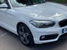 BMW 1 Series 2.0 118d Sport Auto Euro 6 (s/s) 5dr 5dr Automatic 2017