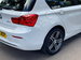 BMW 1 Series 2.0 118d Sport Auto Euro 6 (s/s) 5dr 5dr Automatic 2017