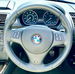 BMW 1 Series 3.0 135i M Sport Euro 4 2dr 2dr Manual 2008