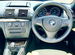 BMW 1 Series 3.0 135i M Sport Euro 4 2dr 2dr Manual 2008