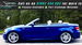 BMW 1 Series 3.0 135i M Sport Euro 4 2dr 2dr Manual 2008