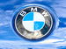 BMW 1 Series 3.0 135i M Sport Euro 4 2dr 2dr Manual 2008