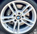 BMW 1 Series 3.0 135i M Sport Euro 4 2dr 2dr Manual 2008