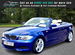 BMW 1 Series 3.0 135i M Sport Euro 4 2dr 2dr Manual 2008