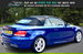 BMW 1 Series 3.0 135i M Sport Euro 4 2dr 2dr Manual 2008
