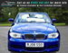 BMW 1 Series 3.0 135i M Sport Euro 4 2dr 2dr Manual 2008