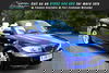 BMW 1 Series 3.0 135i M Sport Euro 4 2dr 2dr Manual 2026